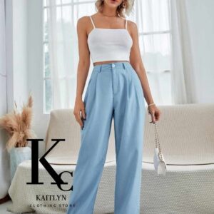 Pantalones