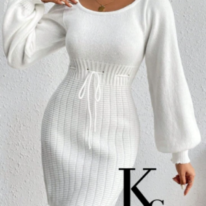 Vestidos